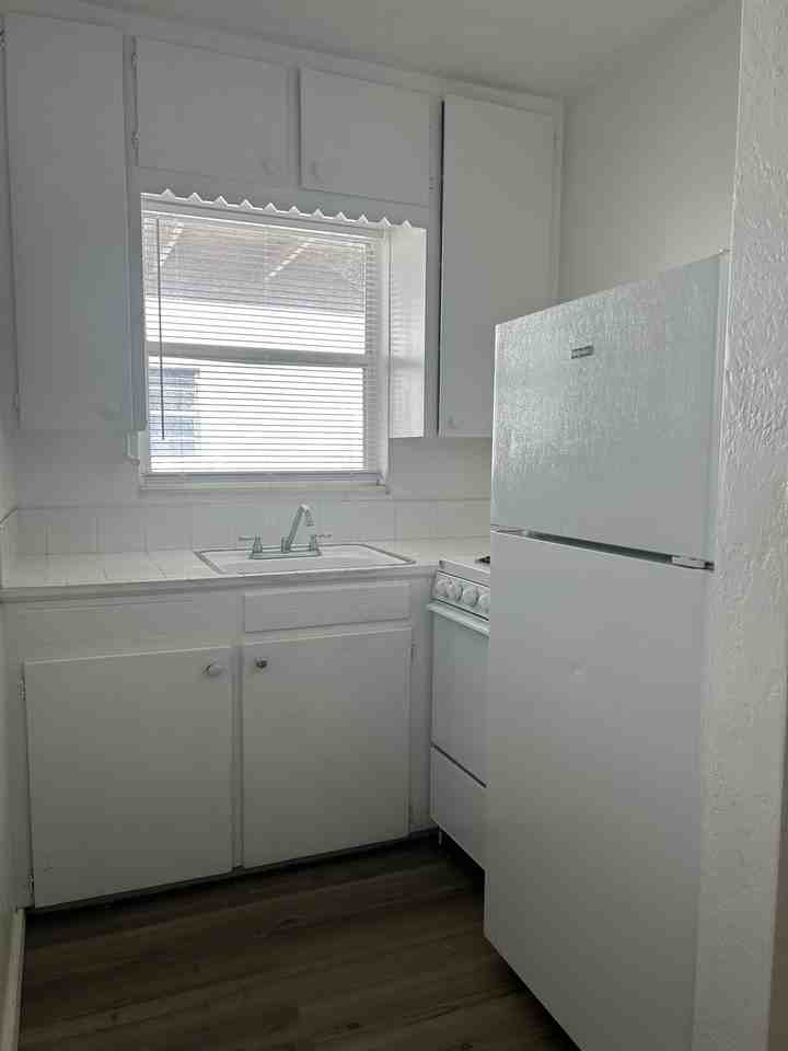 445 7th Ave NApt 4 #4 - Photo 5 of 15