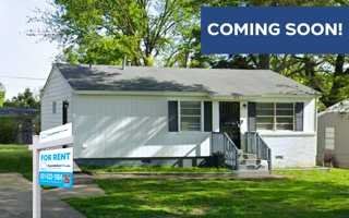 featured image of 872 Western Park Dr #1