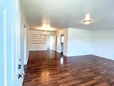 1604A E 9th St #1 - Photo 7 of 8