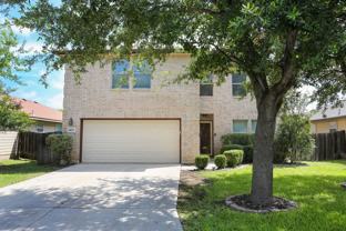 6819 Liberty Stone #1 - Photo 1 of 1