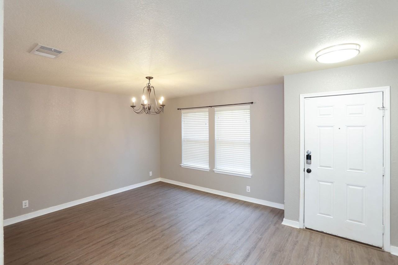 6819 Liberty Stone #1 - Photo 3 of 40