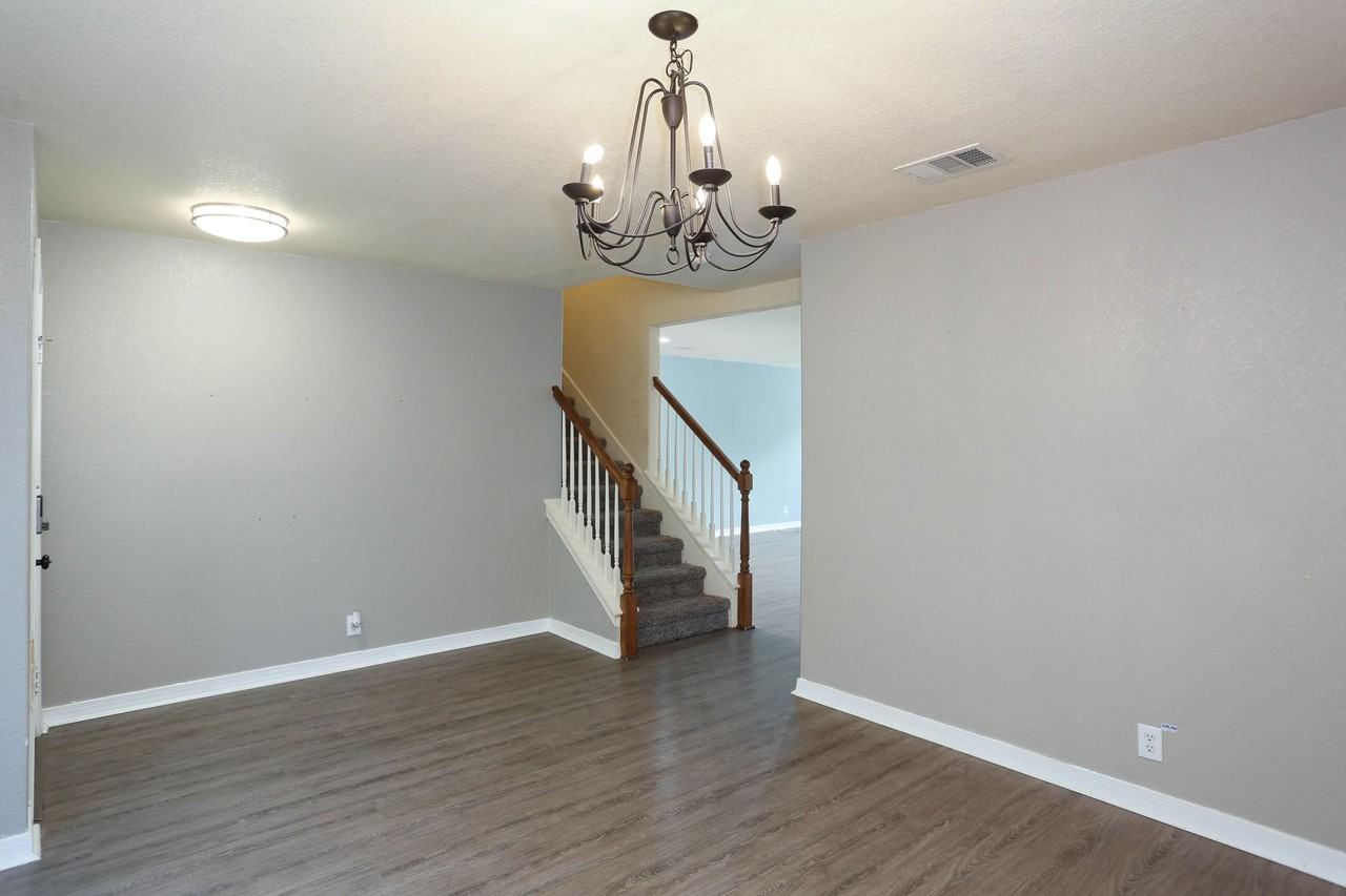 6819 Liberty Stone #1 - Photo 5 of 40
