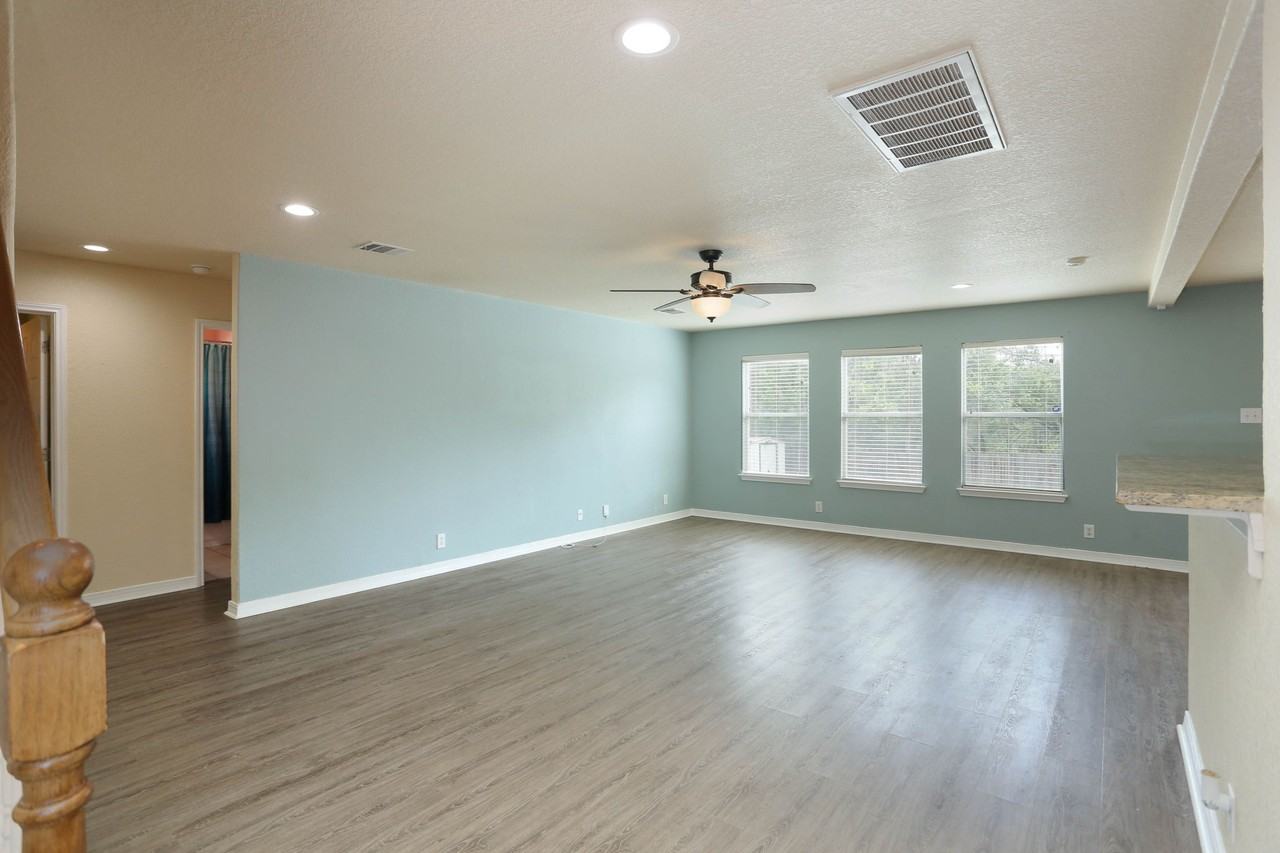 6819 Liberty Stone #1 - Photo 6 of 40