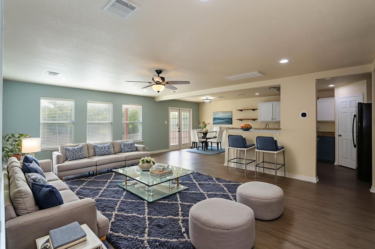 6819 Liberty Stone #1 - Photo 7 of 40