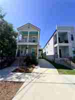 featured image of 315 N Miro St