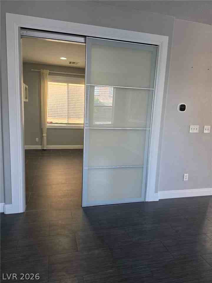 7310 Rocky Gorge Ct - Photo 7 of 50