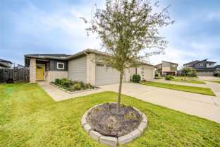 12525 Abbey House Ct - Photo 1 of 1