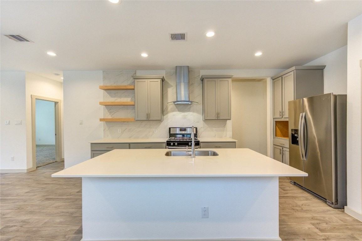 12525 Abbey House Ct - Photo 7 of 33