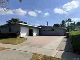 1020 N Mountain View Pl - Photo 1 of 1