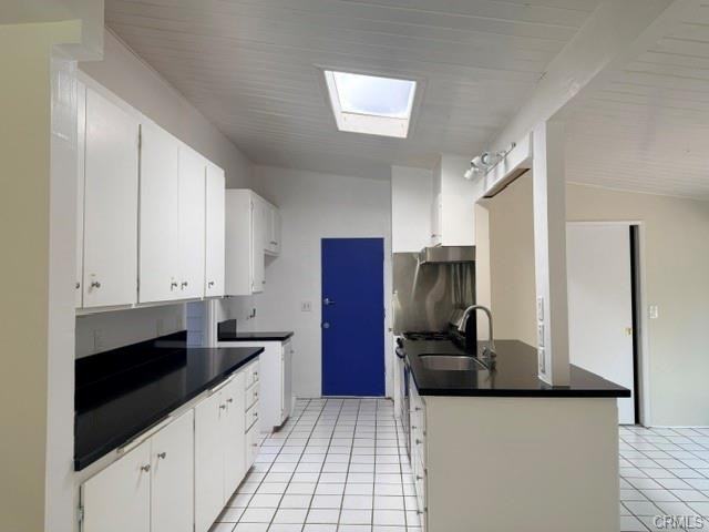 1020 N Mountain View Pl - Photo 4 of 20