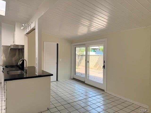 1020 N Mountain View Pl - Photo 5 of 20