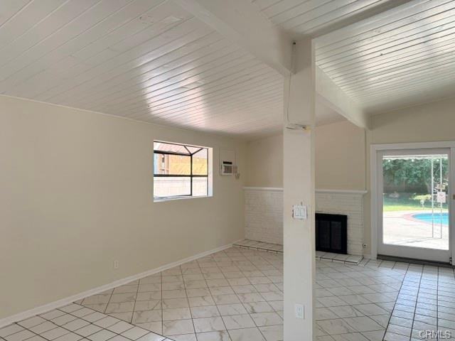 1020 N Mountain View Pl - Photo 7 of 20