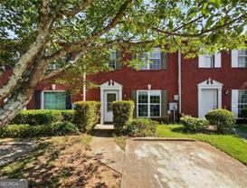 5823 Strathmoor Manor Cir - Photo 1 of 1