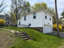 41 Mcalpin Ave - Photo 1 of 1