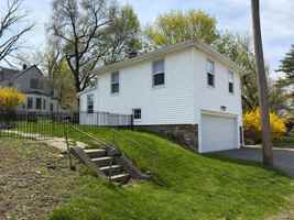 featured image of 41 Mcalpin Ave