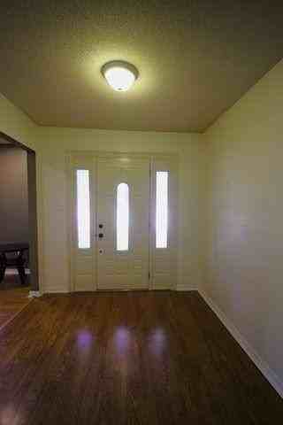 1030 Rue Corton - Photo 4 of 31