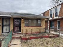 11540 S Racine Ave - Photo 1 of 1