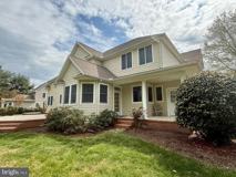 3 Good Hope Ct - Photo 1 of 1