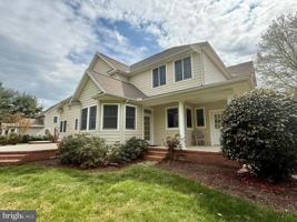 featured image of 3 Good Hope Ct