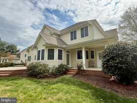 3 Good Hope Ct - Photo 1 of 1