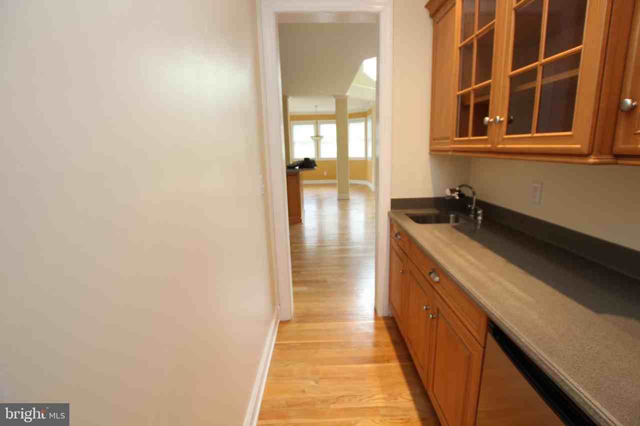 3 Good Hope Ct - Photo 5 of 39