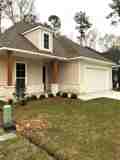 4053 Monarch Ln - Photo 1 of 1