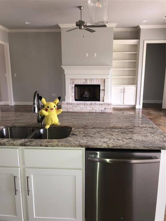 4053 Monarch Ln - Photo 4 of 17