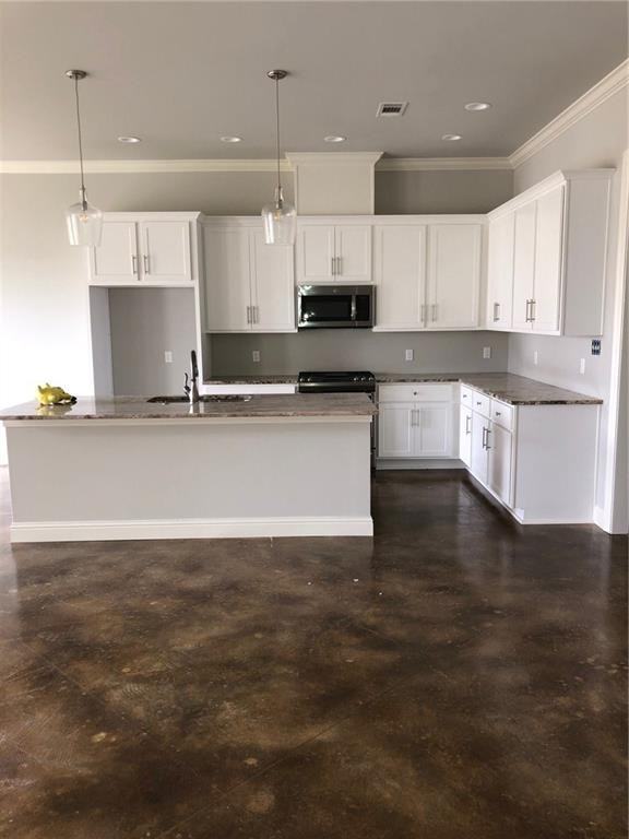 4053 Monarch Ln - Photo 5 of 17