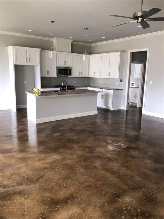 4053 Monarch Ln - Photo 6 of 17