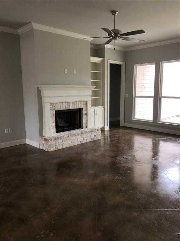 4053 Monarch Ln - Photo 7 of 17