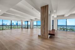 10790 Wilshire Blvd - Photo 1 of 1
