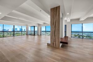 featured image of 10790 Wilshire Blvd