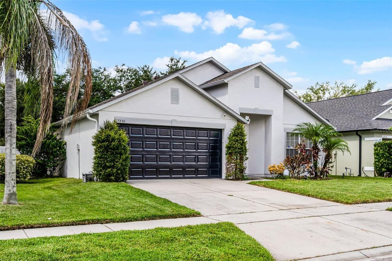 17856 Ibis Landing Way - Photo 2 of 50