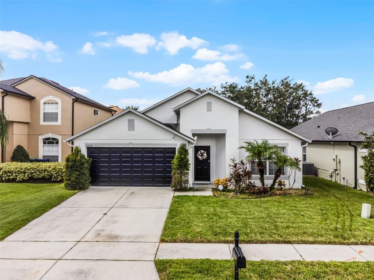 17856 Ibis Landing Way - Photo 4 of 50