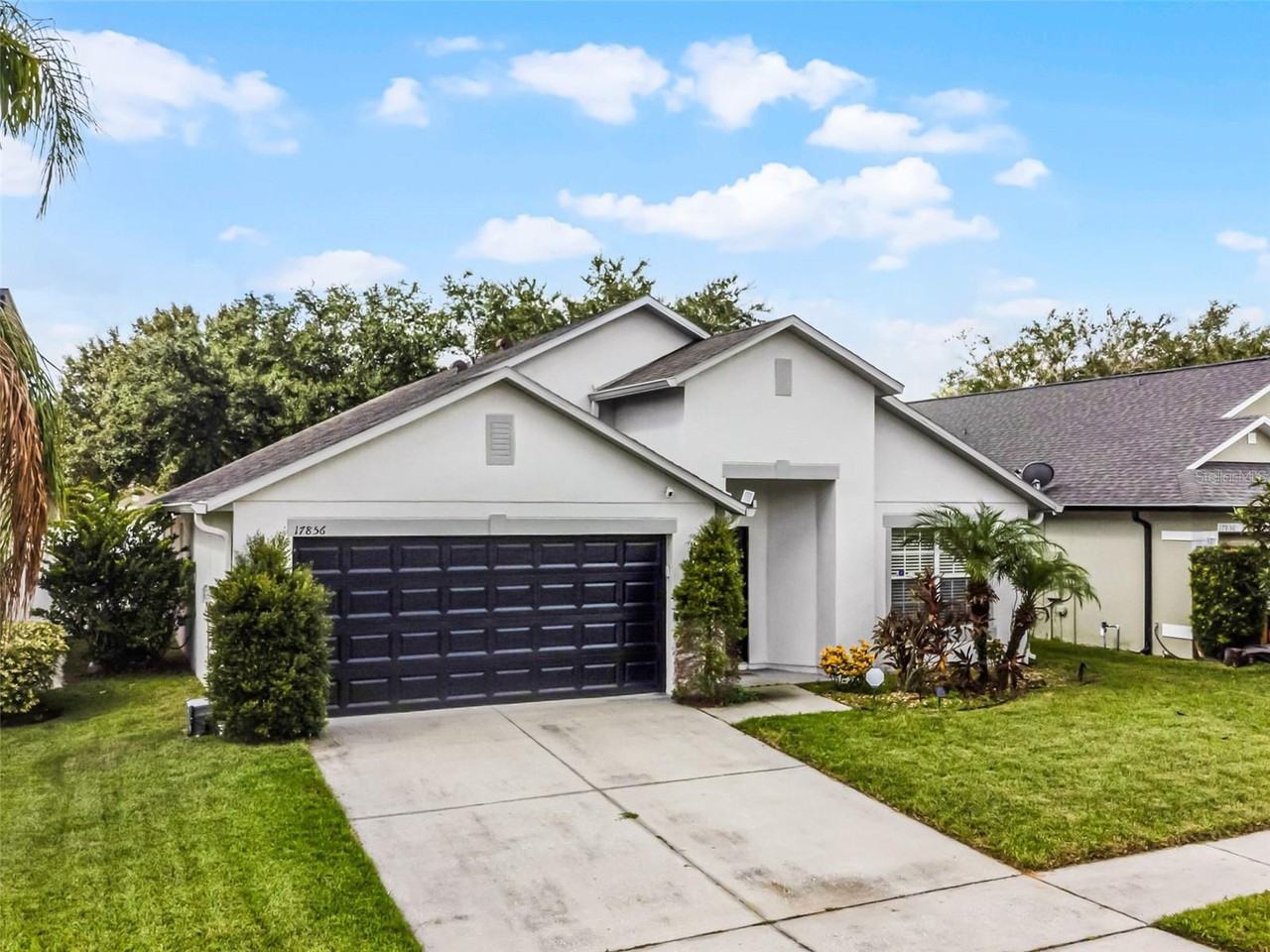 17856 Ibis Landing Way - Photo 5 of 50