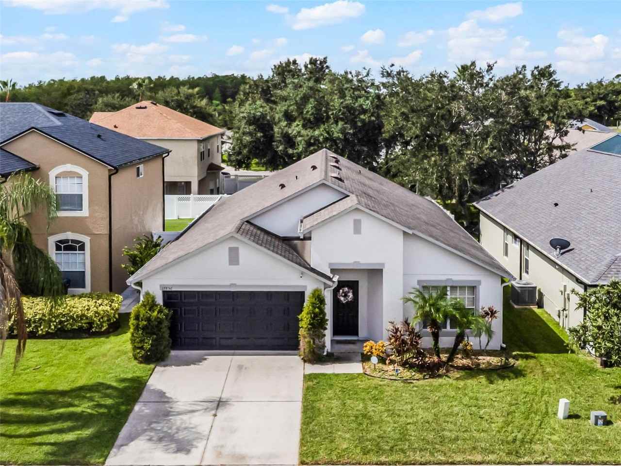 17856 Ibis Landing Way - Photo 6 of 50