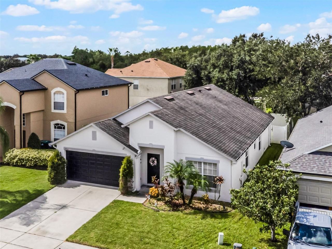 17856 Ibis Landing Way - Photo 7 of 50