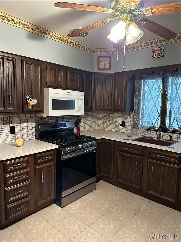 237 N Park Ave - Photo 7 of 19