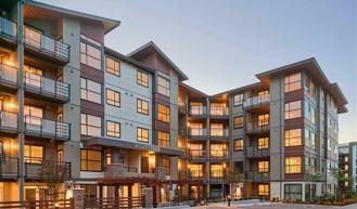 7809 209 Street - Photo 1 of 1