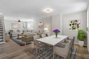 415 Wood St #1 - Photo 1 of 1