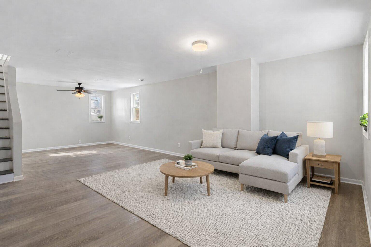 415 Wood St #1 - Photo 2 of 15