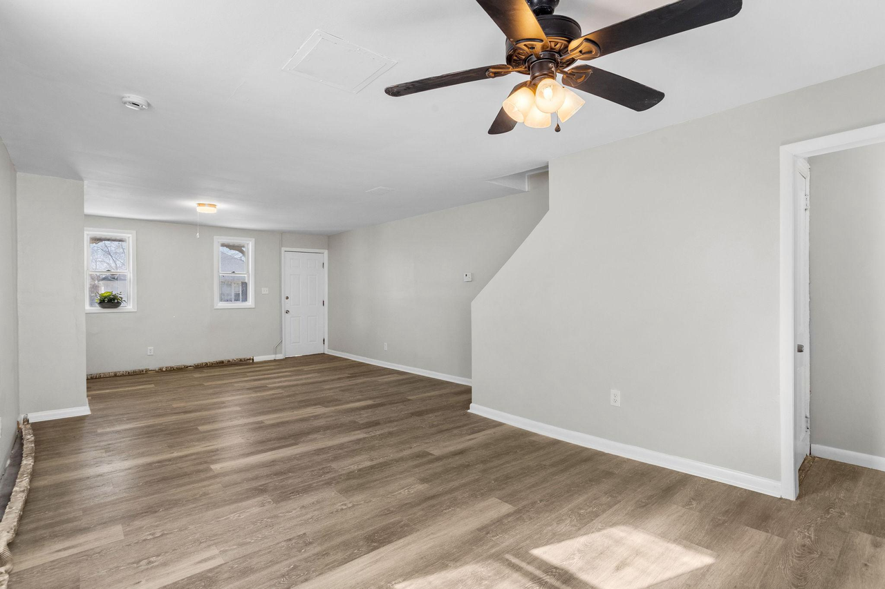 415 Wood St #1 - Photo 7 of 15