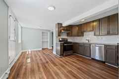 341 Harrison Ave #1 - Photo 1 of 1