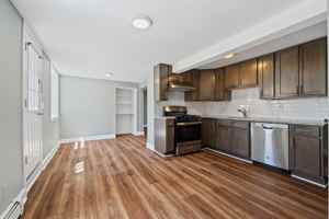 featured image of 341 Harrison Ave #1