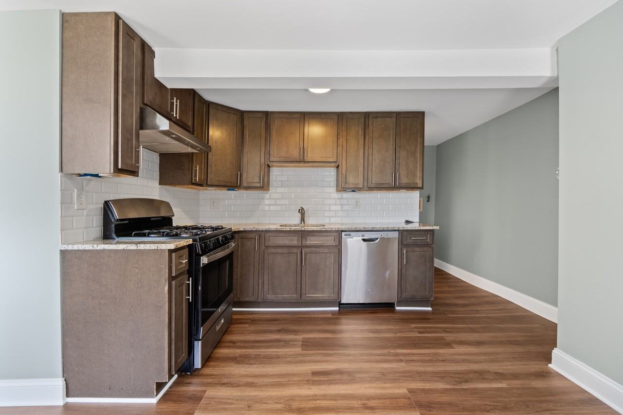 341 Harrison Ave #1 - Photo 2 of 11