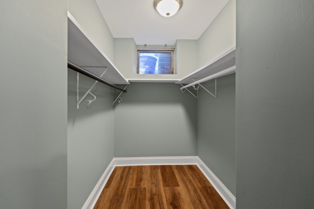 341 Harrison Ave #1 - Photo 3 of 11