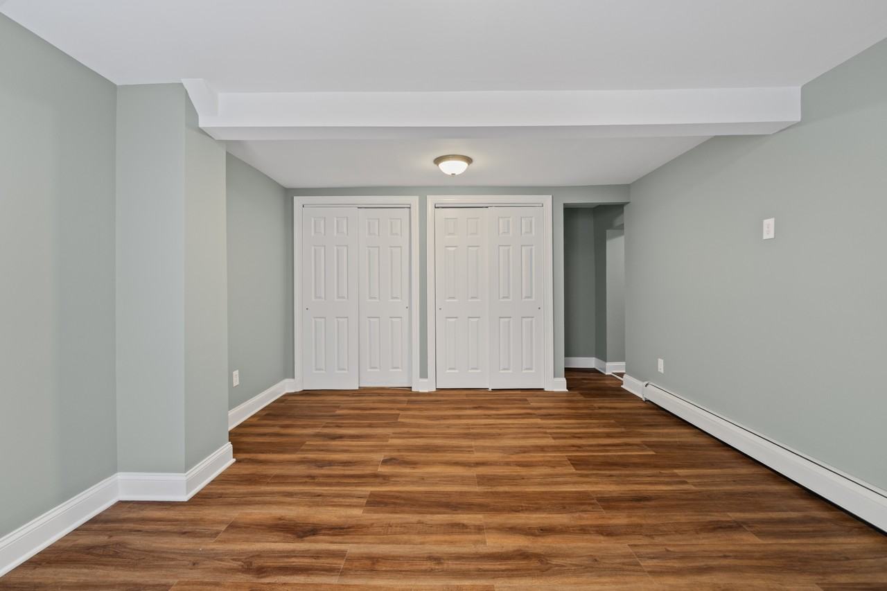 341 Harrison Ave #1 - Photo 6 of 11