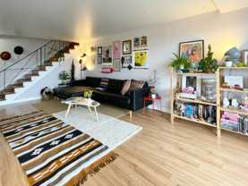 301 N Beauregard St #1 - Photo 1 of 1