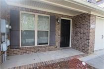 330 Connor Cir #1 - Photo 2 of 21