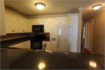 330 Connor Cir #1 - Photo 4 of 21